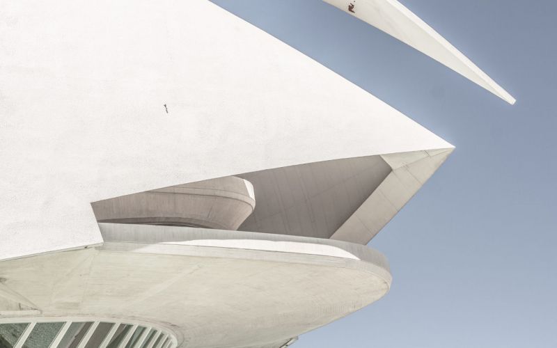 IAG5tj7gThy5rOupZ5FK_IMG_3906_1 IAG5tj7gThy5rOupZ5FK_IMG_3906_1