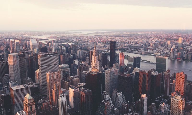 new-york-438391_1280_1 new-york-438391_1280_1