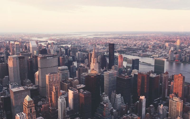 new-york-438391_1280_1 new-york-438391_1280_1
